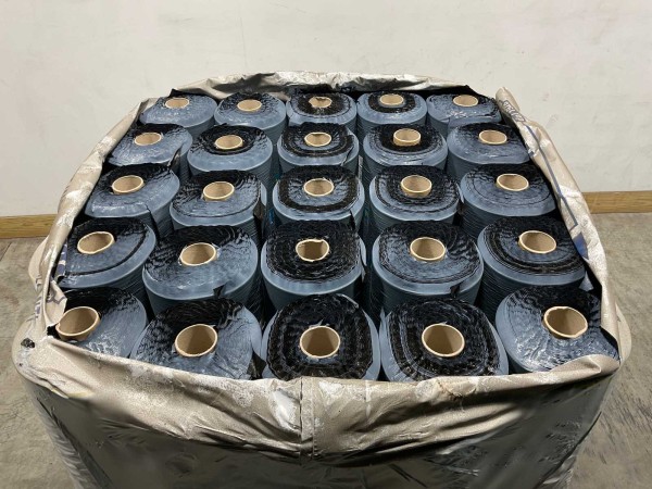 salco-pallet-bitumen-dakbedekking