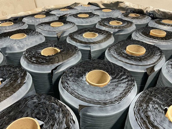 salco-pallet-bitumen-dakbedekking