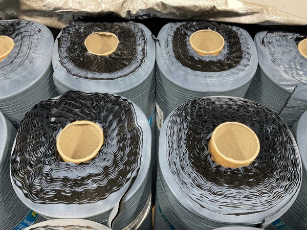 salco-pallet-bitumen-dakbedekking