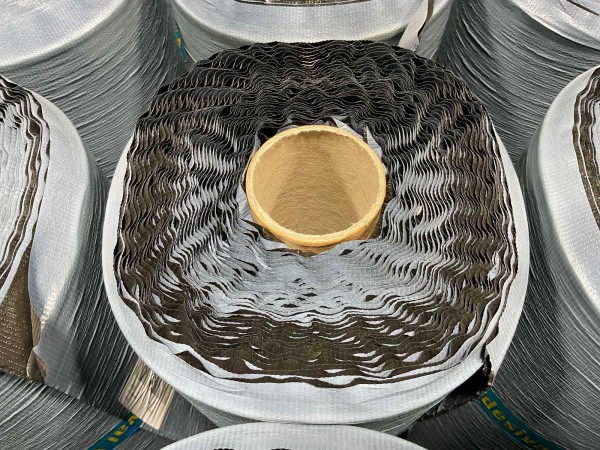 salco-pallet-bitumen-dakbedekking