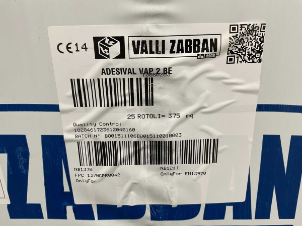 salco-pallet-bitumen-dakbedekking