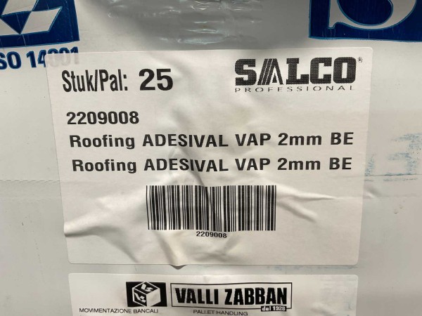 salco-pallet-bitumen-dakbedekking