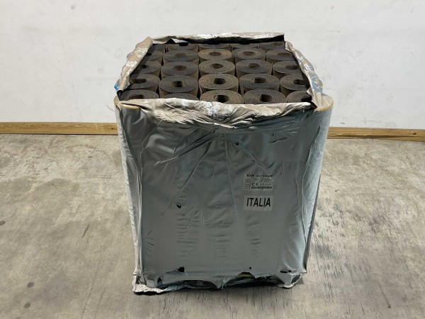 salco-pallet-bitumen-dakbedekking-fijn-bezand