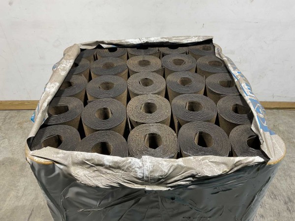 salco-pallet-bitumen-dakbedekking-fijn-bezand