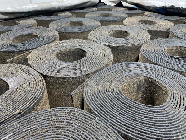 salco-pallet-bitumen-dakbedekking-fijn-bezand