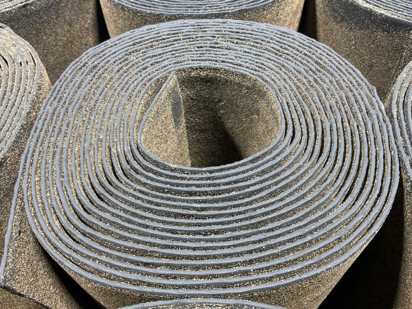salco-pallet-bitumen-dakbedekking-fijn-bezand