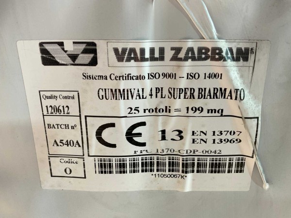 salco-pallet-bitumen-dakbedekking-fijn-bezand