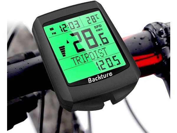 backture_bike_computer_19_mult_1610105701_561591f4_progressive