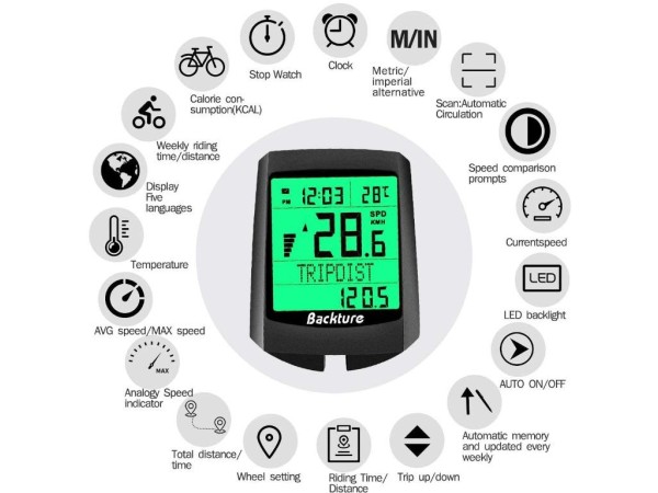 backture_bike_computer_19_mult_1610105700_eb41cf70_progressive