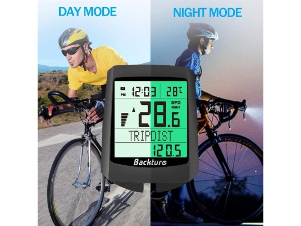 backture_bike_computer_19_mult_1610105700_9c228245_progressive