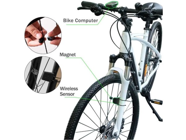 backture_bike_computer_19_mult_1610105700_282bd607_progressive