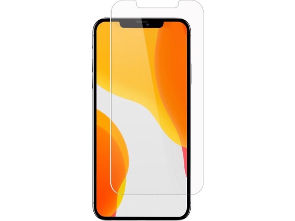 606x1200
