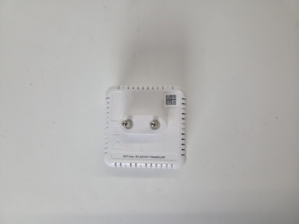 20250311_140458