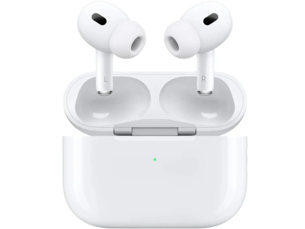 Retour & Nieuwe High-End Goederen – Apple, Samsung, Ring, HP, Devolo  & Meer!