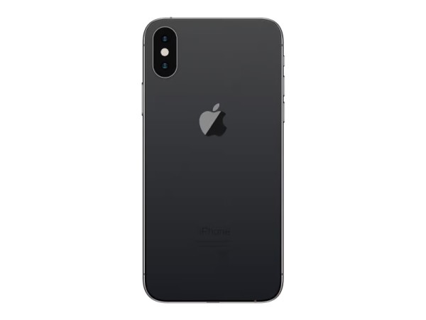 Elektronica Veiling | Smartphones, Audio, Gaming & Pc’s
