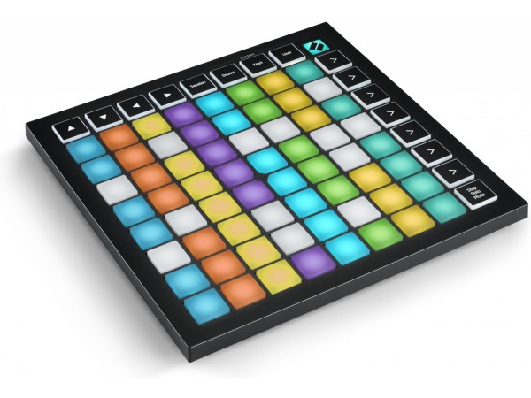 Elektronica Veiling | Smartphones, Audio, Gaming & Pc’s