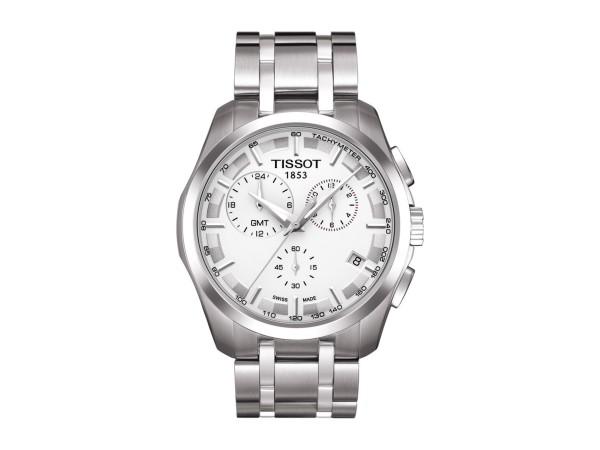 5734-ws-t035-439-11-031-00 (1)