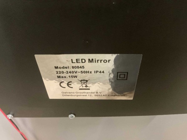43b44e0d-35fc-44e8-a6cb-ba1d0efa91ec