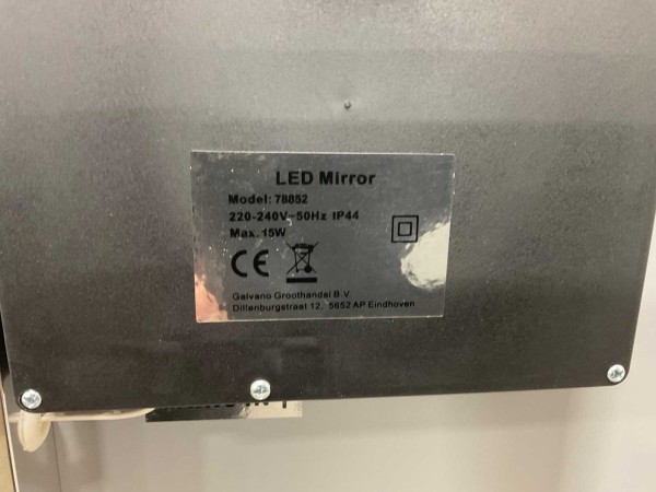 b298ec59-62ff-433e-b343-91ef94503baf
