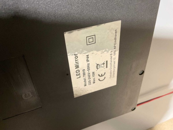 ba16a6bb-1d1a-45af-a3ba-426c253fe7ac