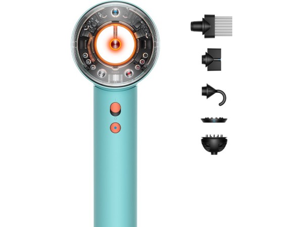 iBOOD veiling - Elektronica & Consumenten artikelen