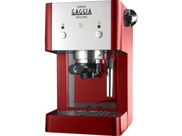 550x811 (1)