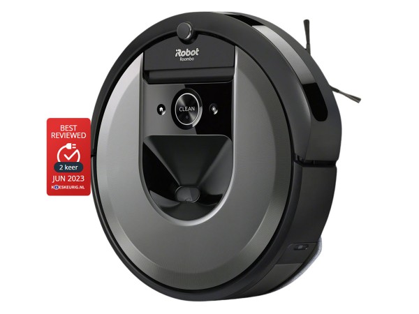 irobot-roomba-robotstofzuiger-dweil-combo-i8