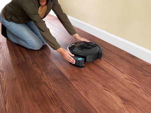 irobot-roomba-robotstofzuiger-dweil-combo-i8