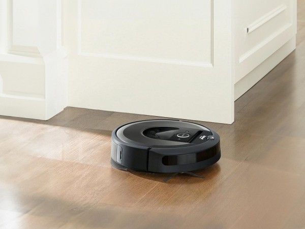 irobot-roomba-robotstofzuiger-dweil-combo-i8