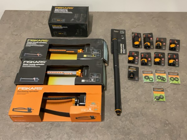 set-fiskars-tuingereedschap