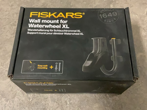set-fiskars-tuingereedschap