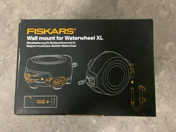 set-fiskars-tuingereedschap