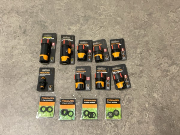 set-fiskars-tuingereedschap
