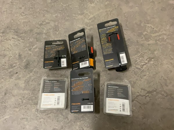 set-fiskars-tuingereedschap