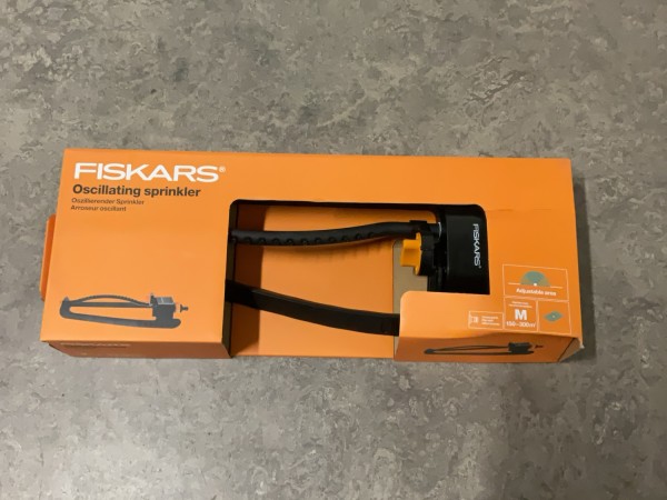 set-fiskars-tuingereedschap