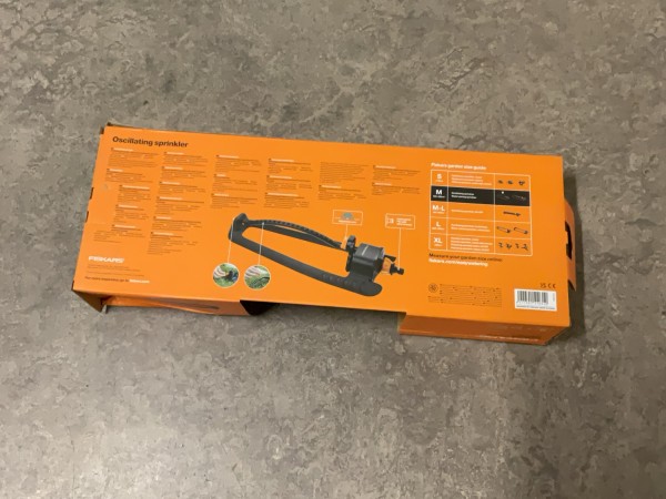 set-fiskars-tuingereedschap