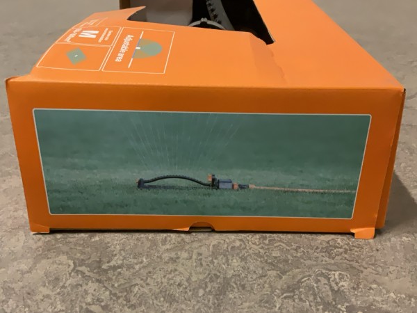 set-fiskars-tuingereedschap