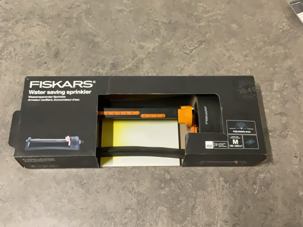 set-fiskars-tuingereedschap