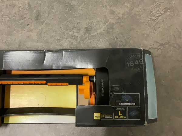 set-fiskars-tuingereedschap