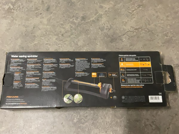 set-fiskars-tuingereedschap