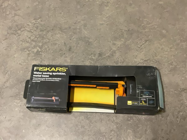 set-fiskars-tuingereedschap