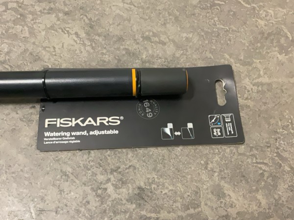 set-fiskars-tuingereedschap