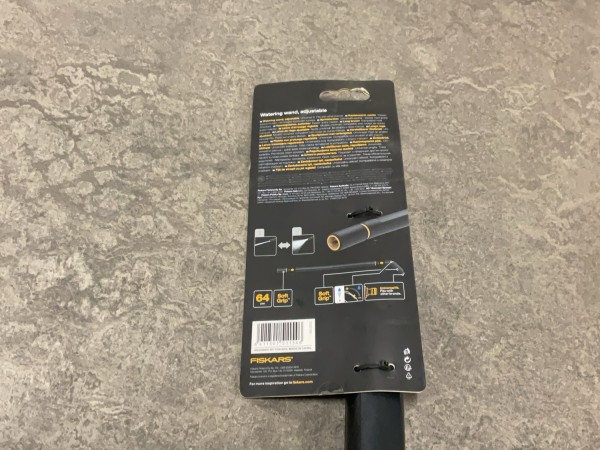 set-fiskars-tuingereedschap