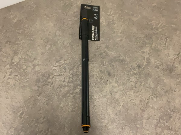 set-fiskars-tuingereedschap