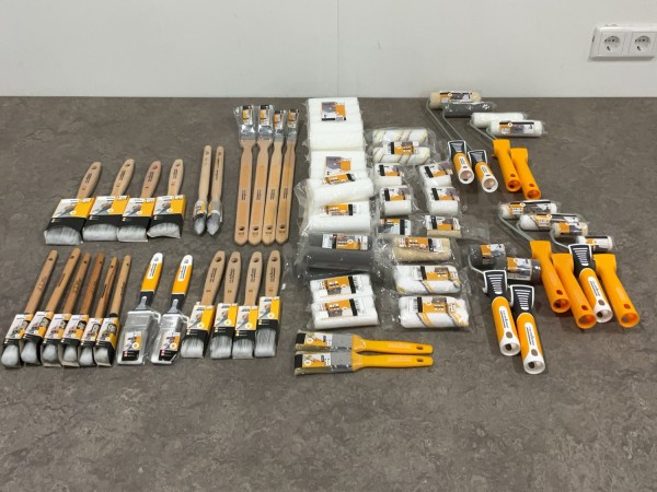 set-color-expert-schildersgereedschap