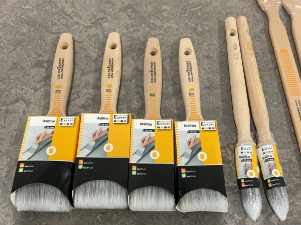 set-color-expert-schildersgereedschap