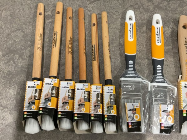 set-color-expert-schildersgereedschap
