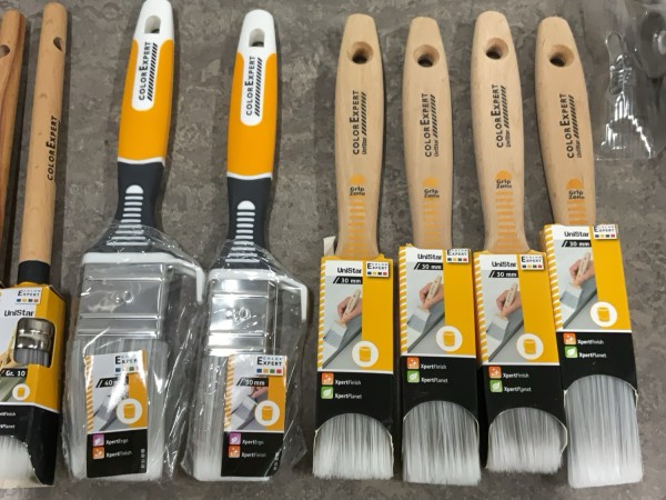 set-color-expert-schildersgereedschap