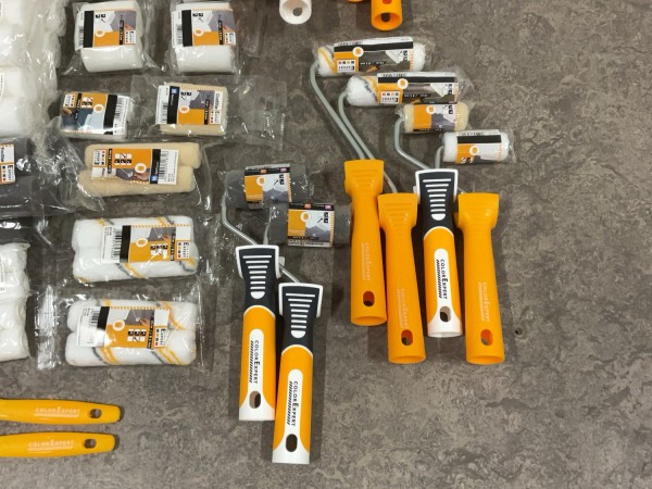 set-color-expert-schildersgereedschap