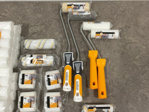 set-color-expert-schildersgereedschap